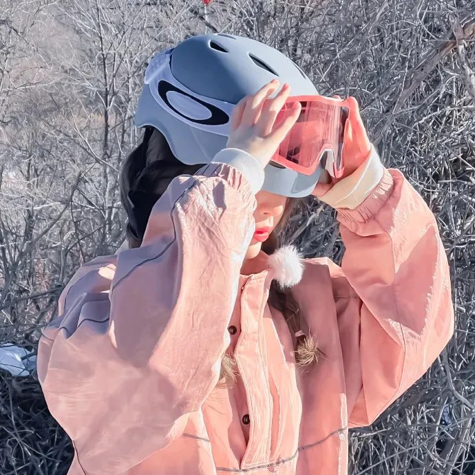 游星王子