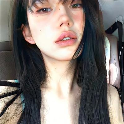 破晓东方