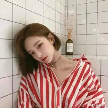 传控