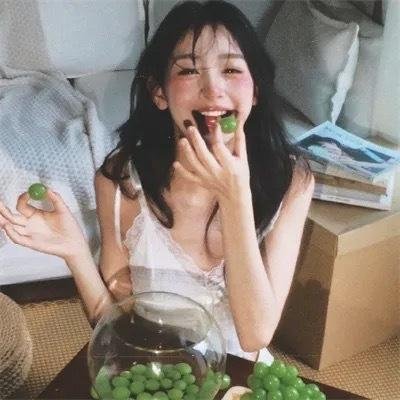 梦游人生