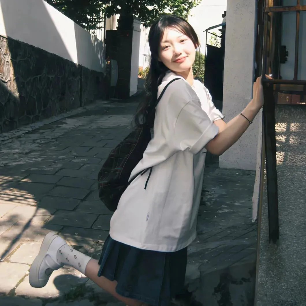 爹来靠