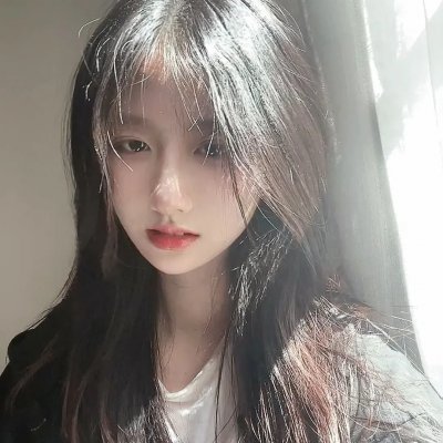 大嫂