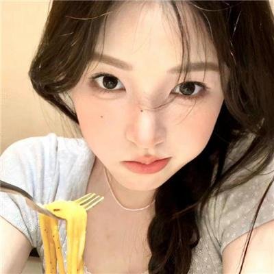 磨坊女人
