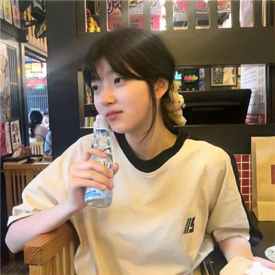 野鸭变凤凰3