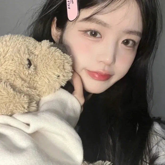 如此美好的一天