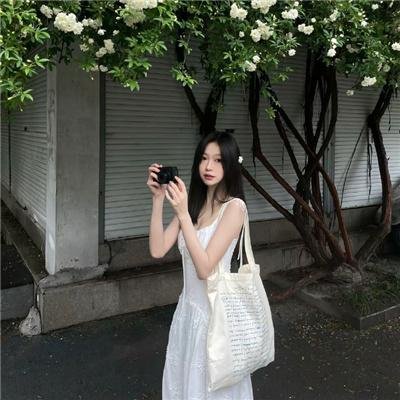 明眸