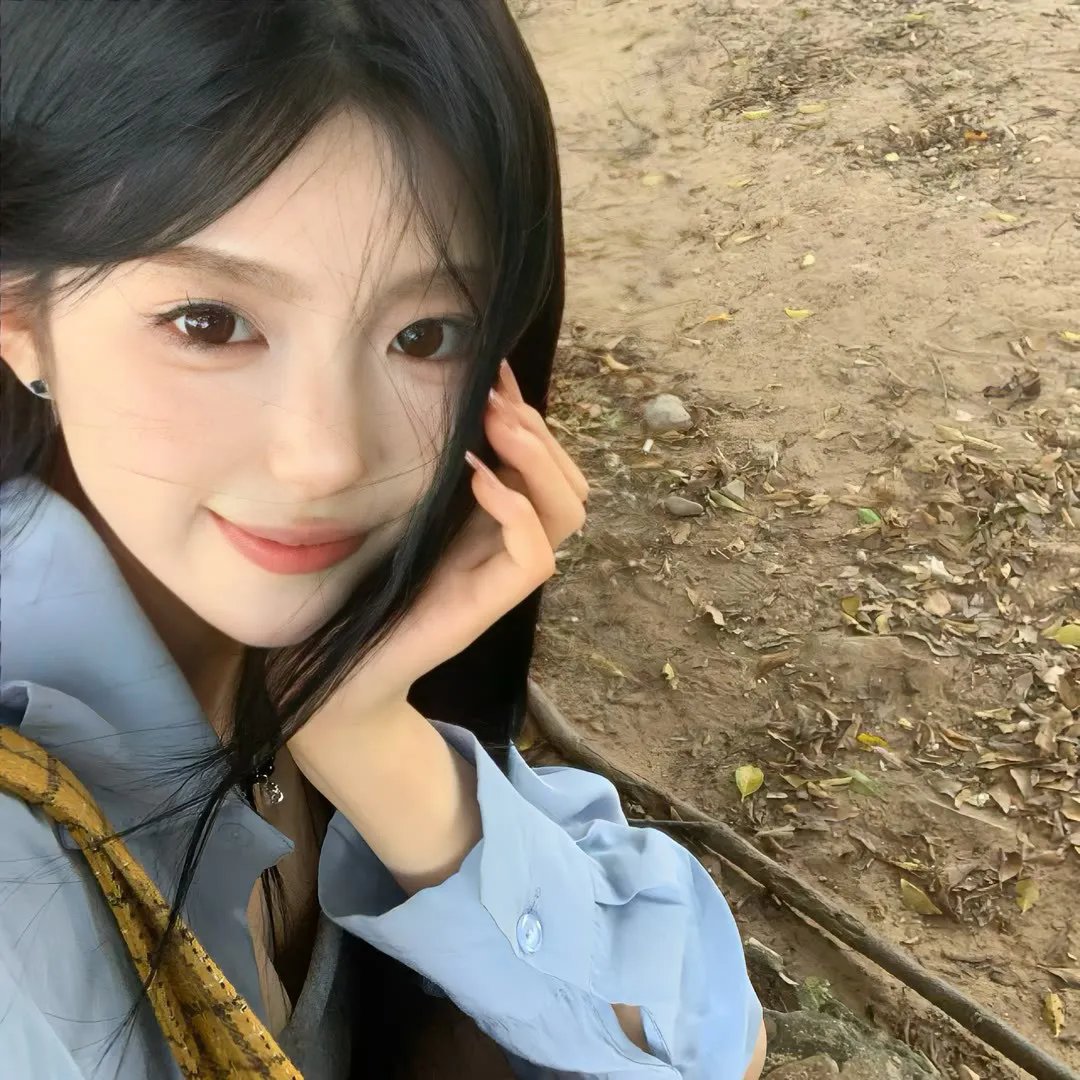 战天狼
