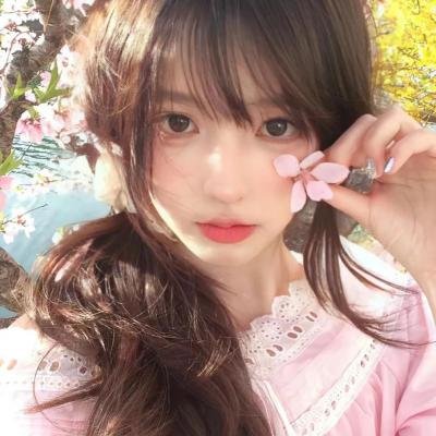 皇后复仇中