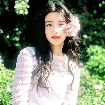 懒女苏