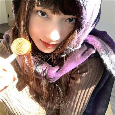 梨花刧