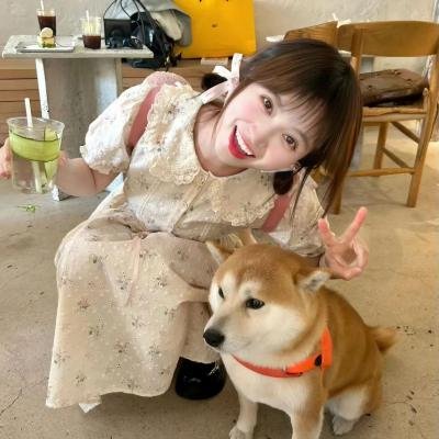 少女集中营
