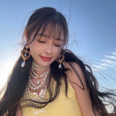 高蒂2019