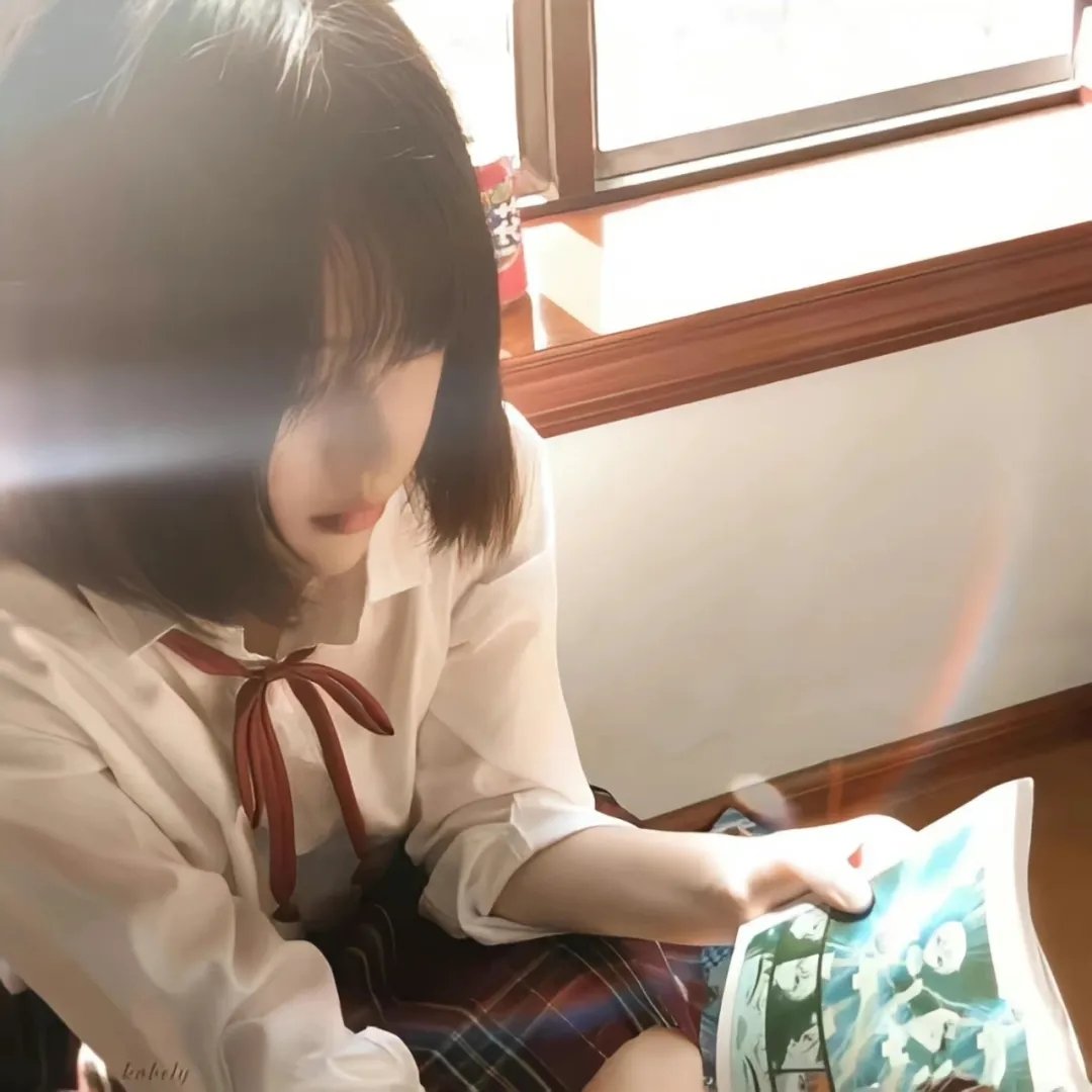 奇迹小子