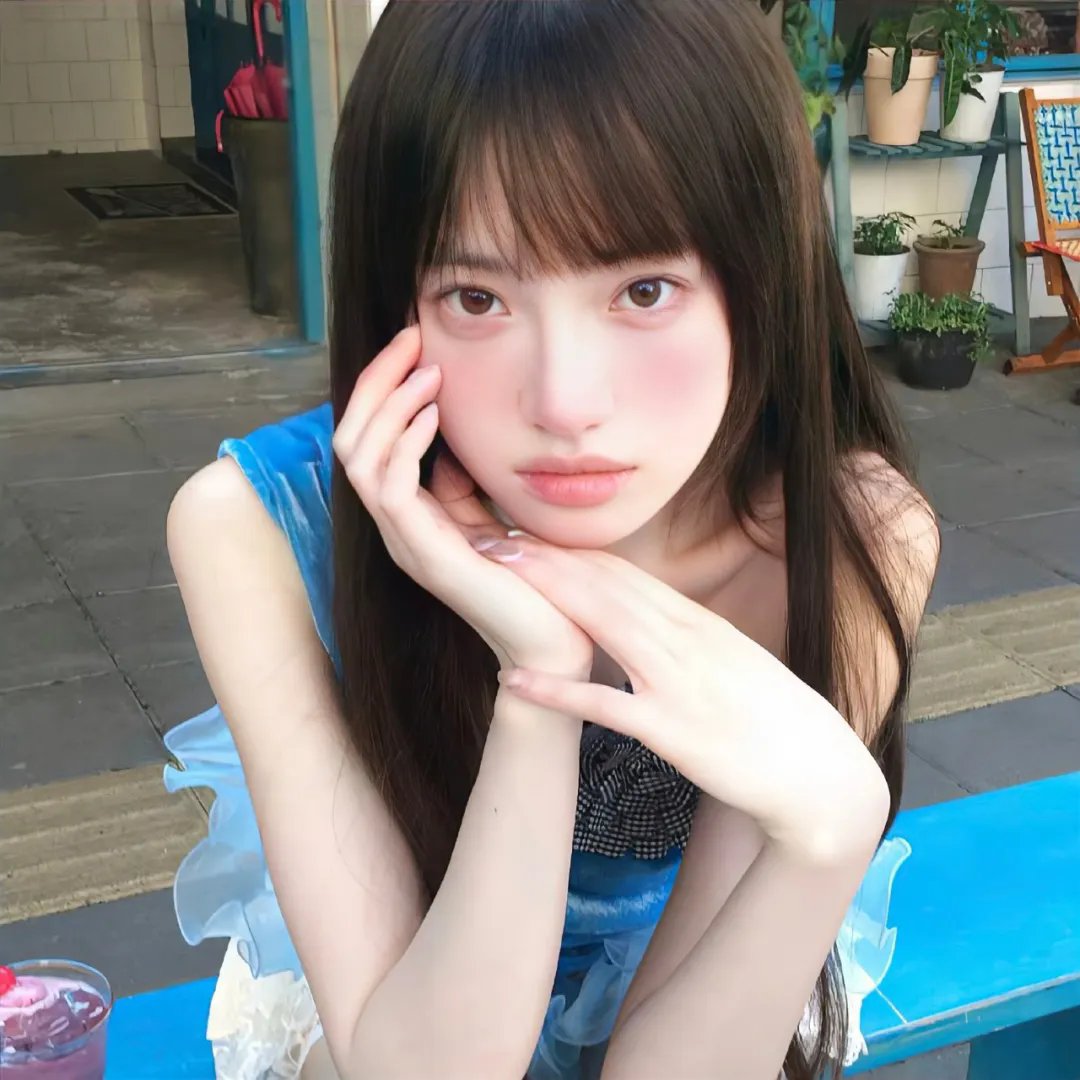 女子监狱大屠杀