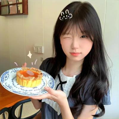生命中不能承受之情