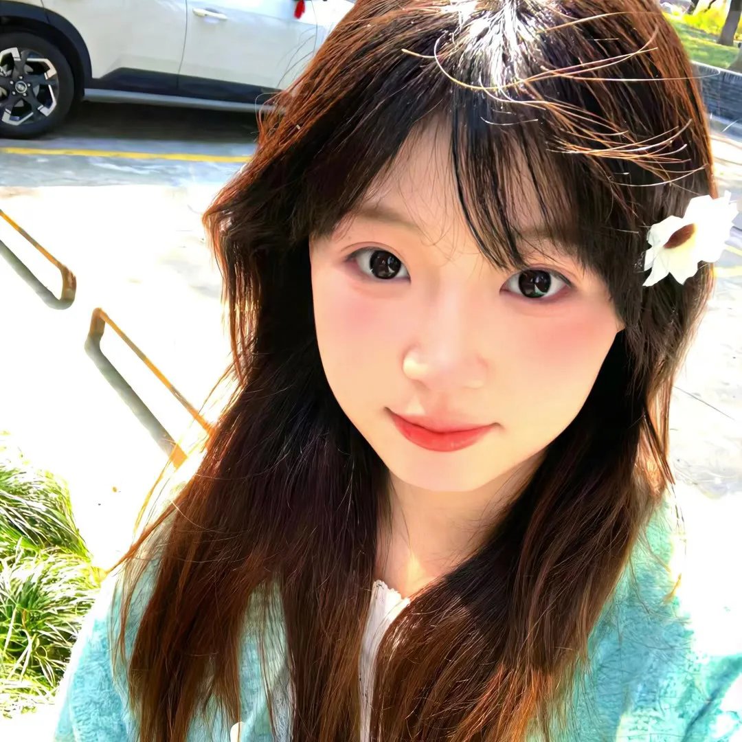 试探